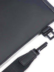 Pochette Nero Piquadro