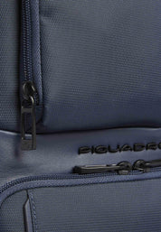 Zaini Blu Piquadro