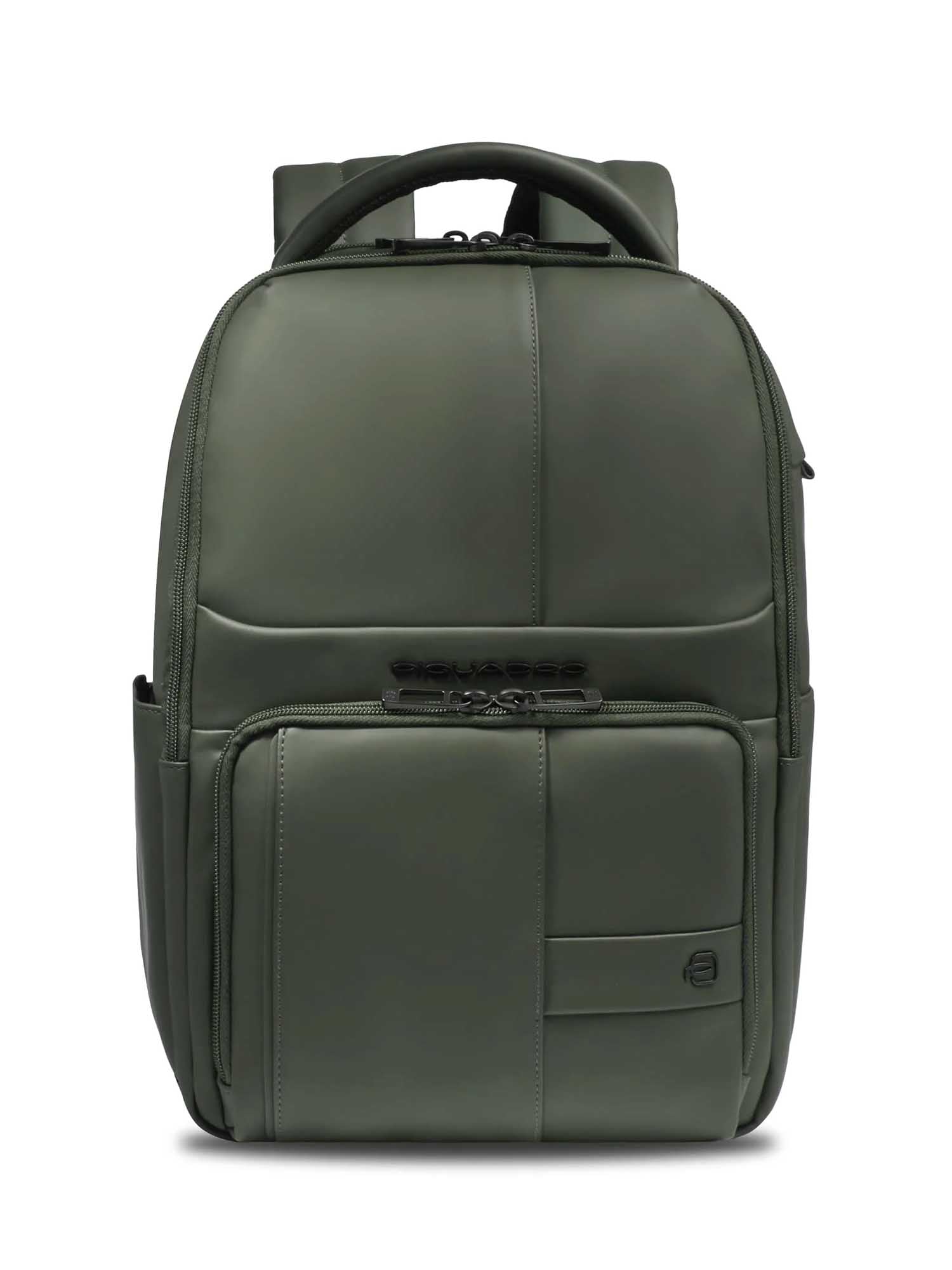 Zaini Verde Piquadro