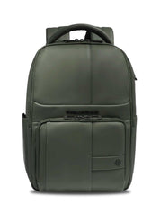 Zaini Verde Piquadro