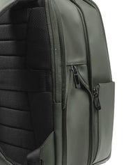 Zaini Verde Piquadro