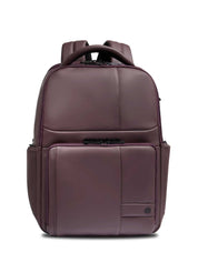 Zaini Bordeaux Piquadro