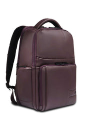 Zaini Bordeaux Piquadro