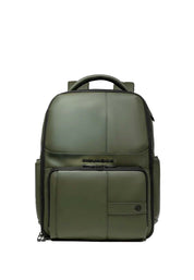 Zaini Verde Piquadro
