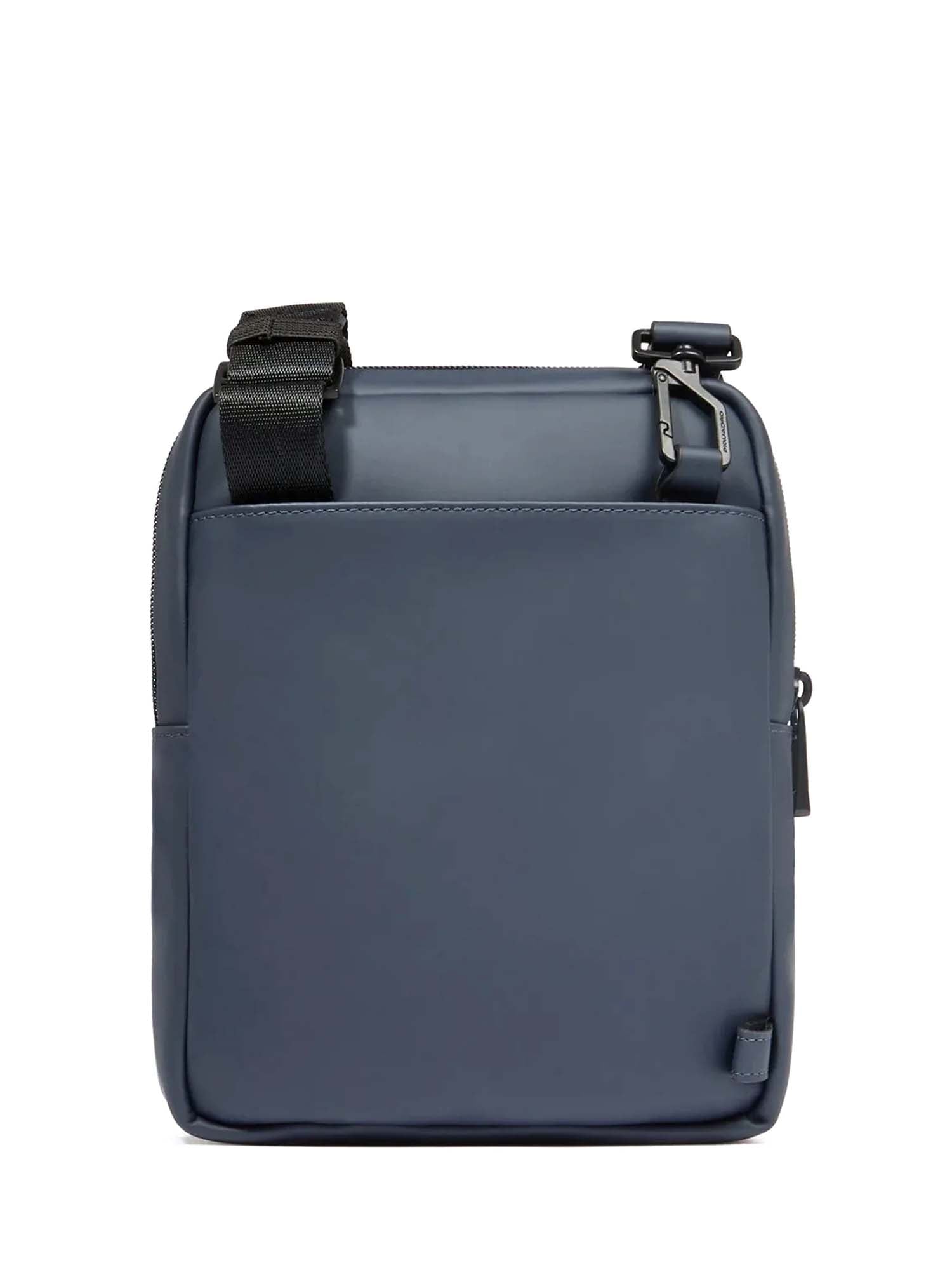 Tracolla Blu Piquadro