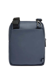 Tracolla Blu Piquadro