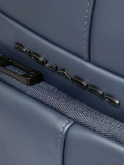 Tracolla Blu Piquadro