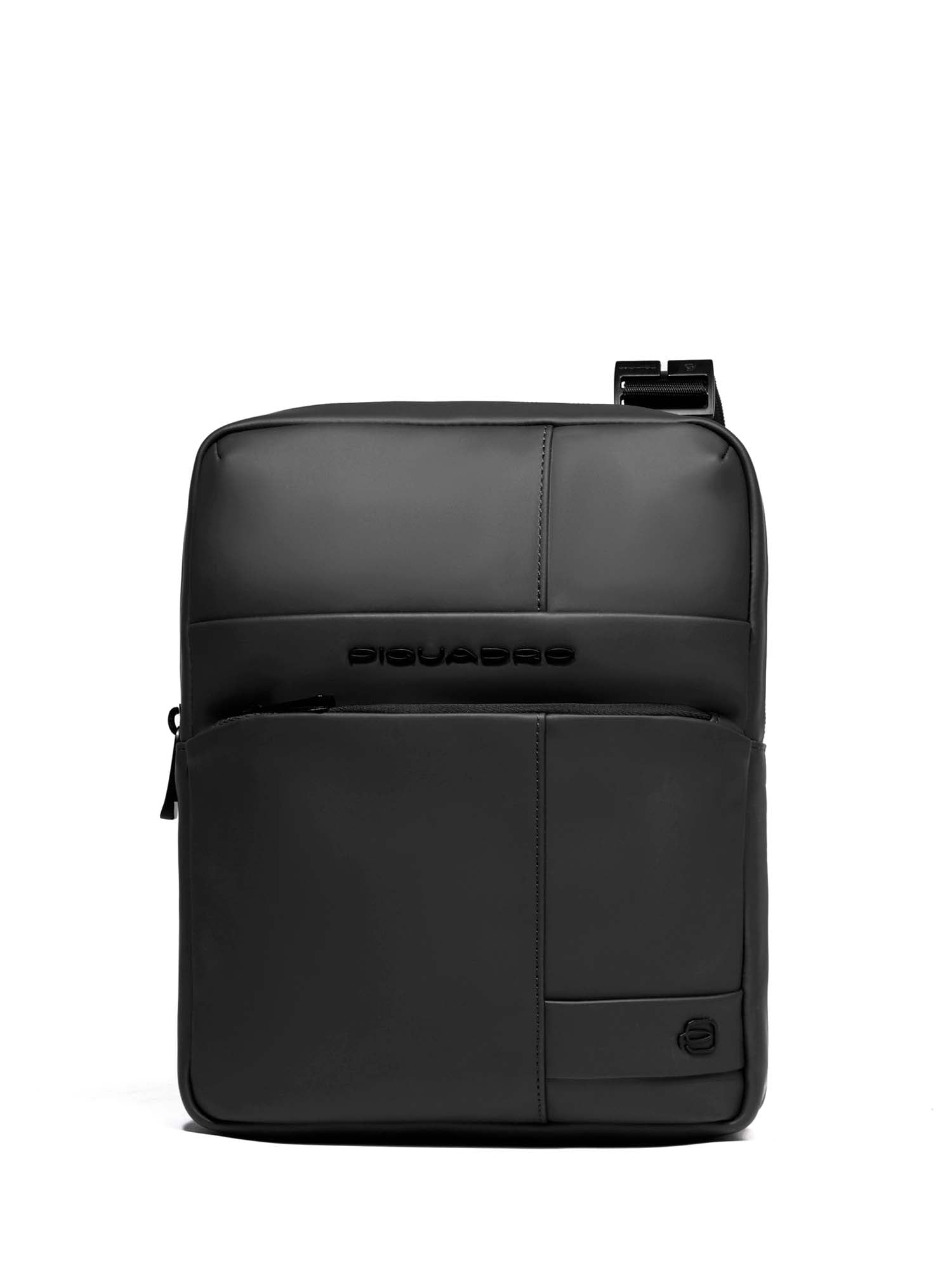 Tracolla Nero Piquadro