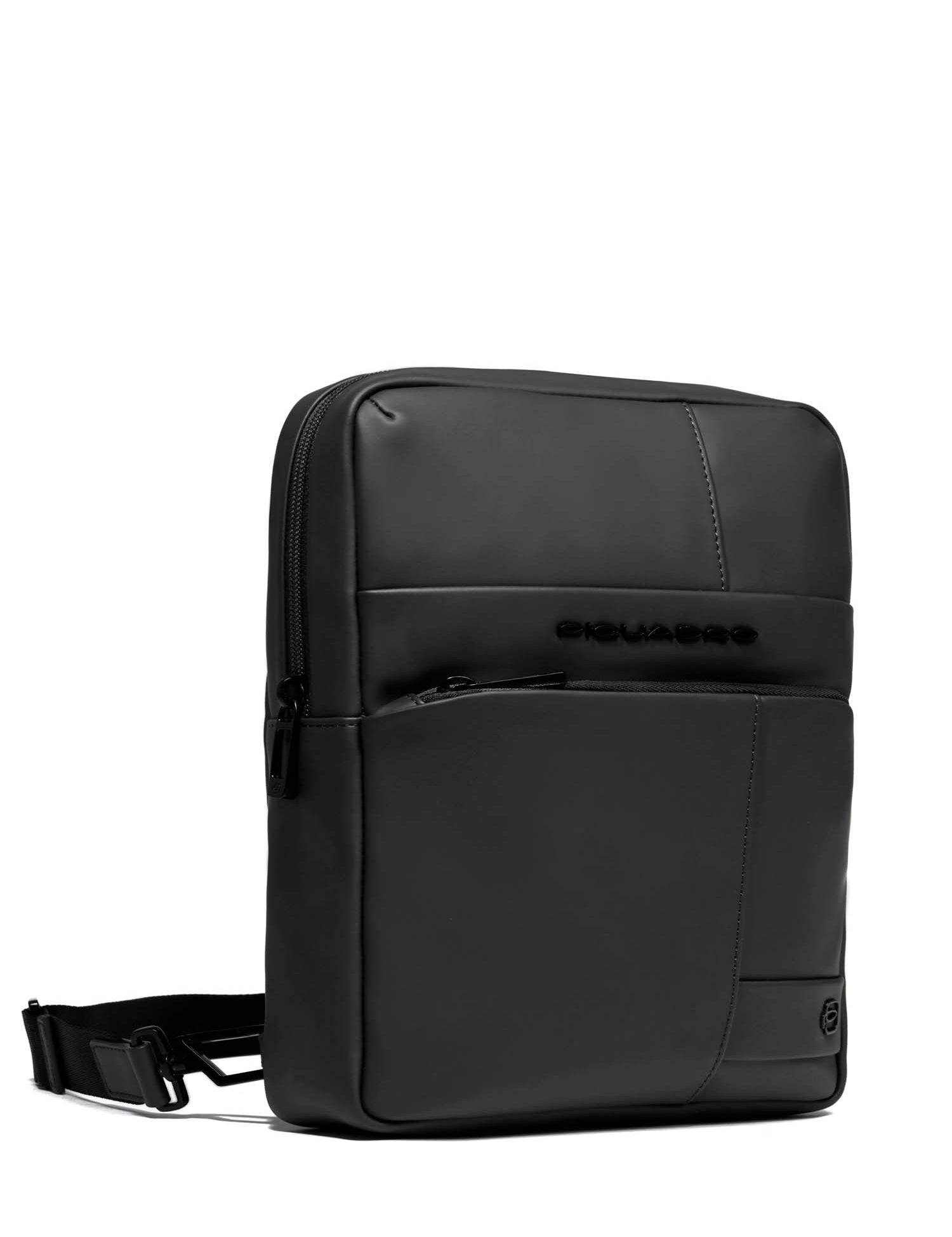 Tracolla Nero Piquadro