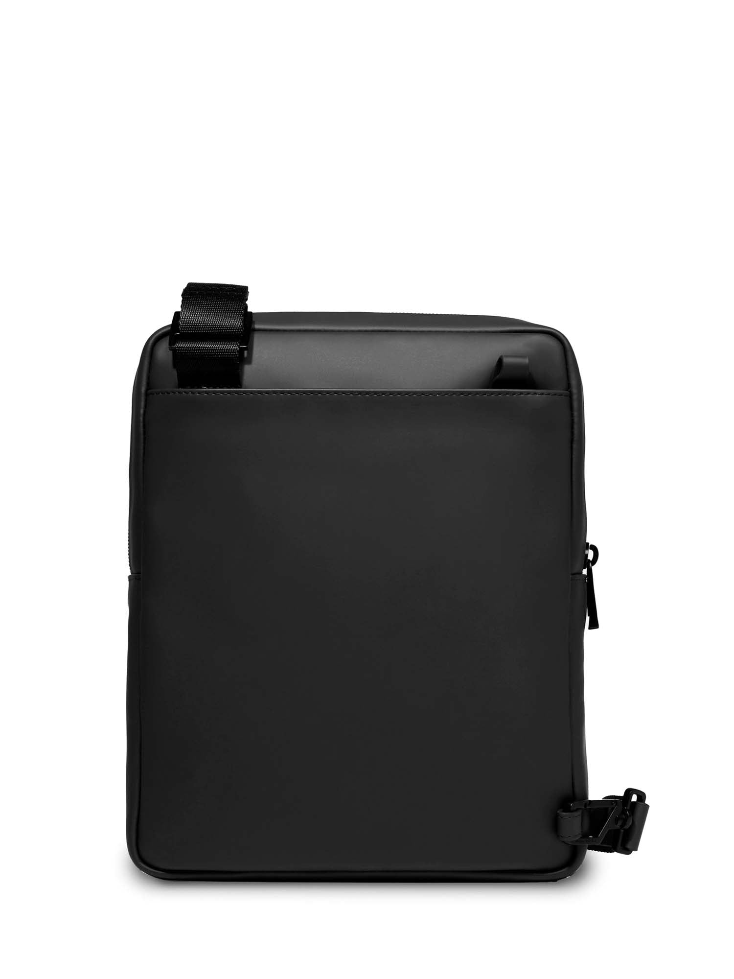 Tracolla Nero Piquadro