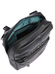 Tracolla Nero Piquadro