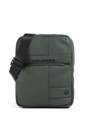 Tracolla Verde Piquadro