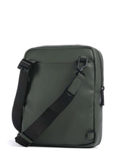 Tracolla Verde Piquadro