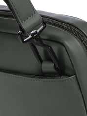 Tracolla Verde Piquadro