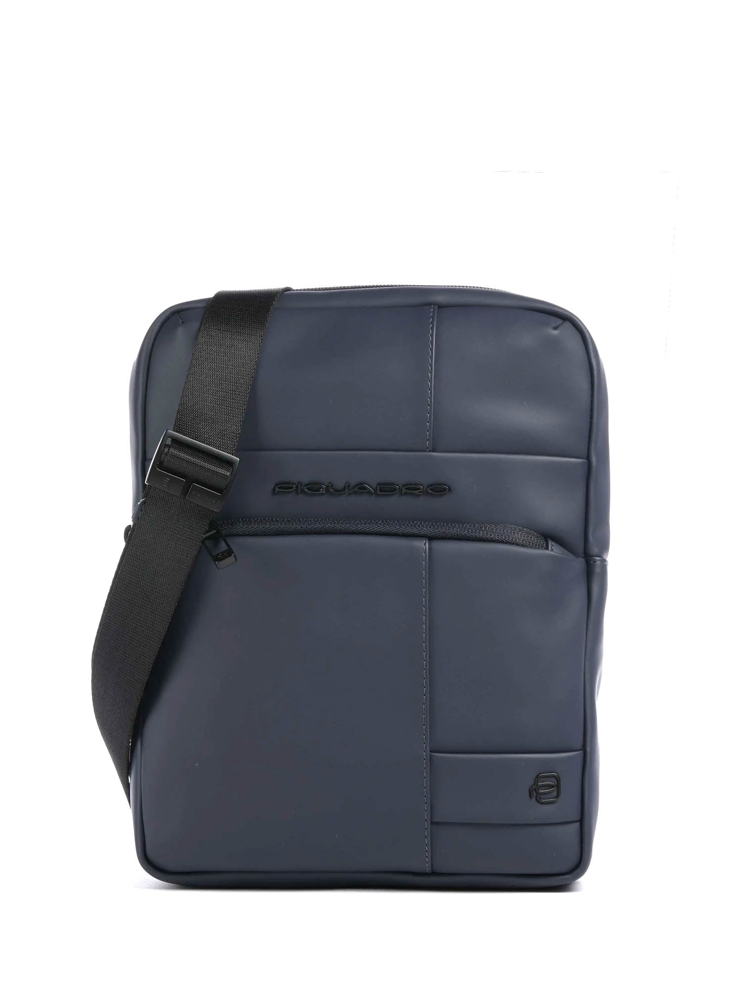 Tracolla Blu Piquadro