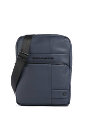 Tracolla Blu Piquadro