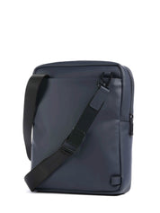 Tracolla Blu Piquadro