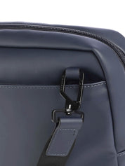 Tracolla Blu Piquadro