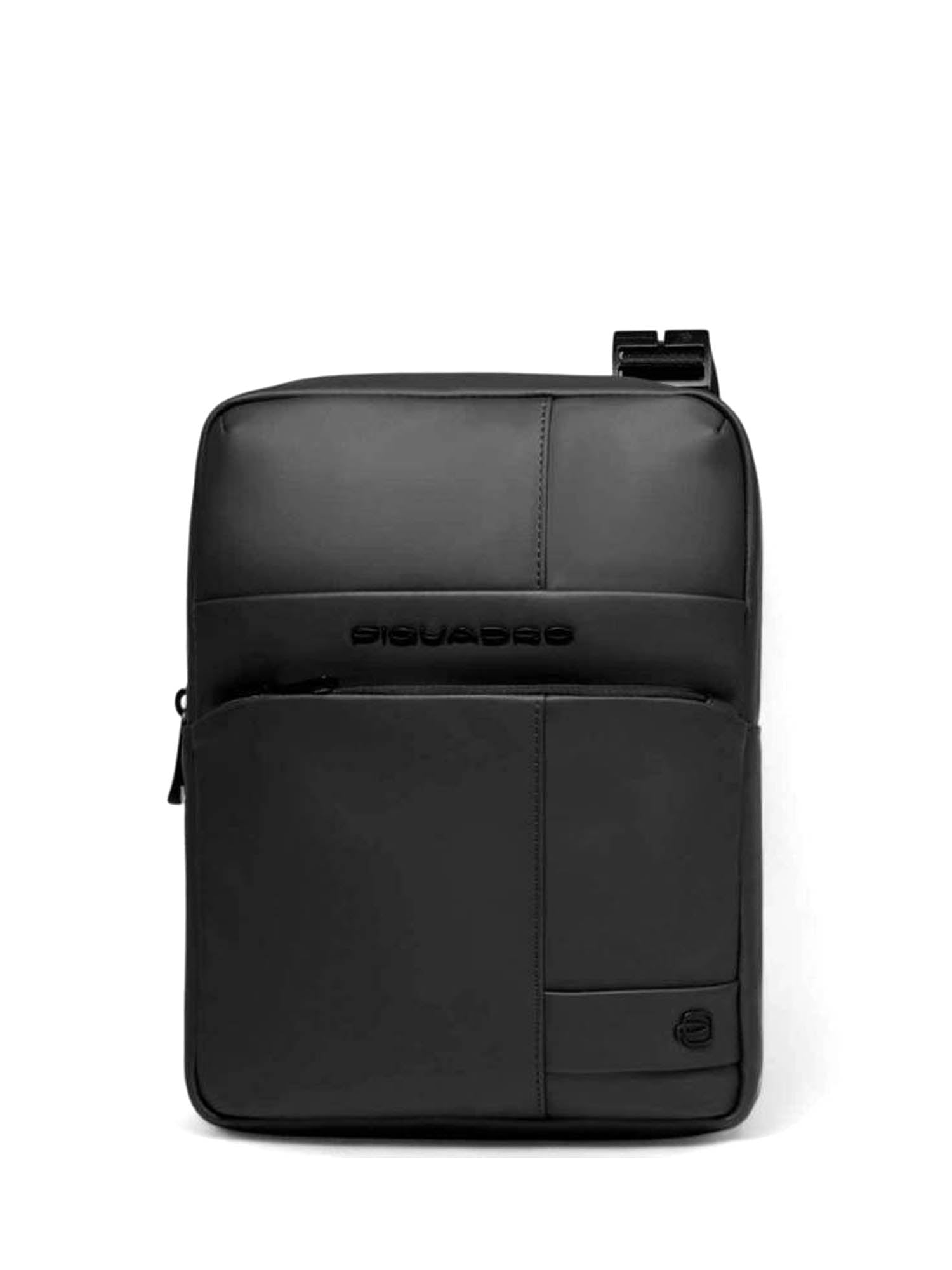 Tracolla Nero Piquadro