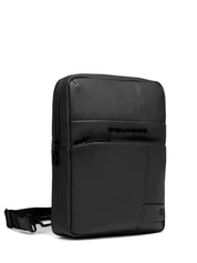 Tracolla Nero Piquadro