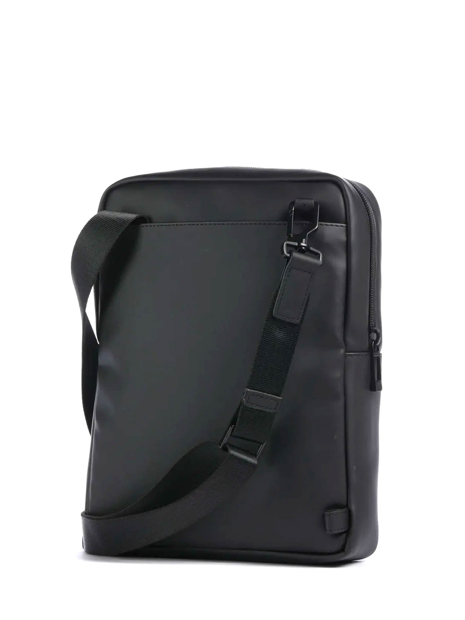 Tracolla Nero Piquadro