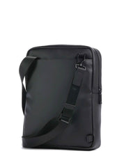 Tracolla Nero Piquadro