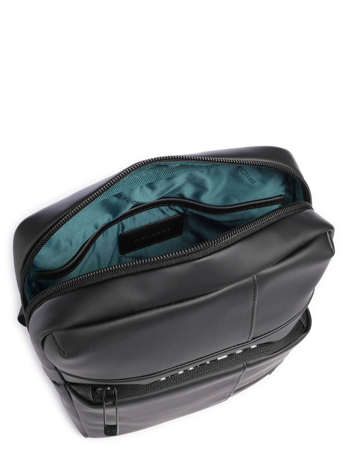 Tracolla Nero Piquadro