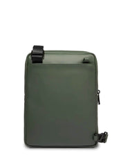 Tracolla Verde Piquadro