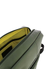 Tracolla Verde Piquadro