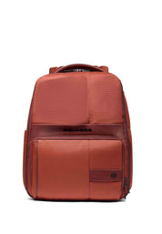 Zaini Arancio Piquadro