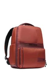 Zaini Arancio Piquadro