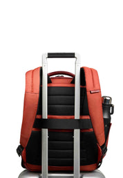 Zaini Arancio Piquadro