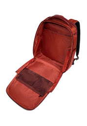 Zaini Arancio Piquadro