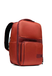 Zaini Arancio Piquadro