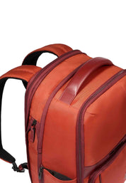 Zaini Arancio Piquadro