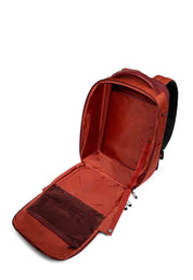 Zaini Arancio Piquadro