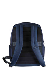 Zaini Blu Piquadro