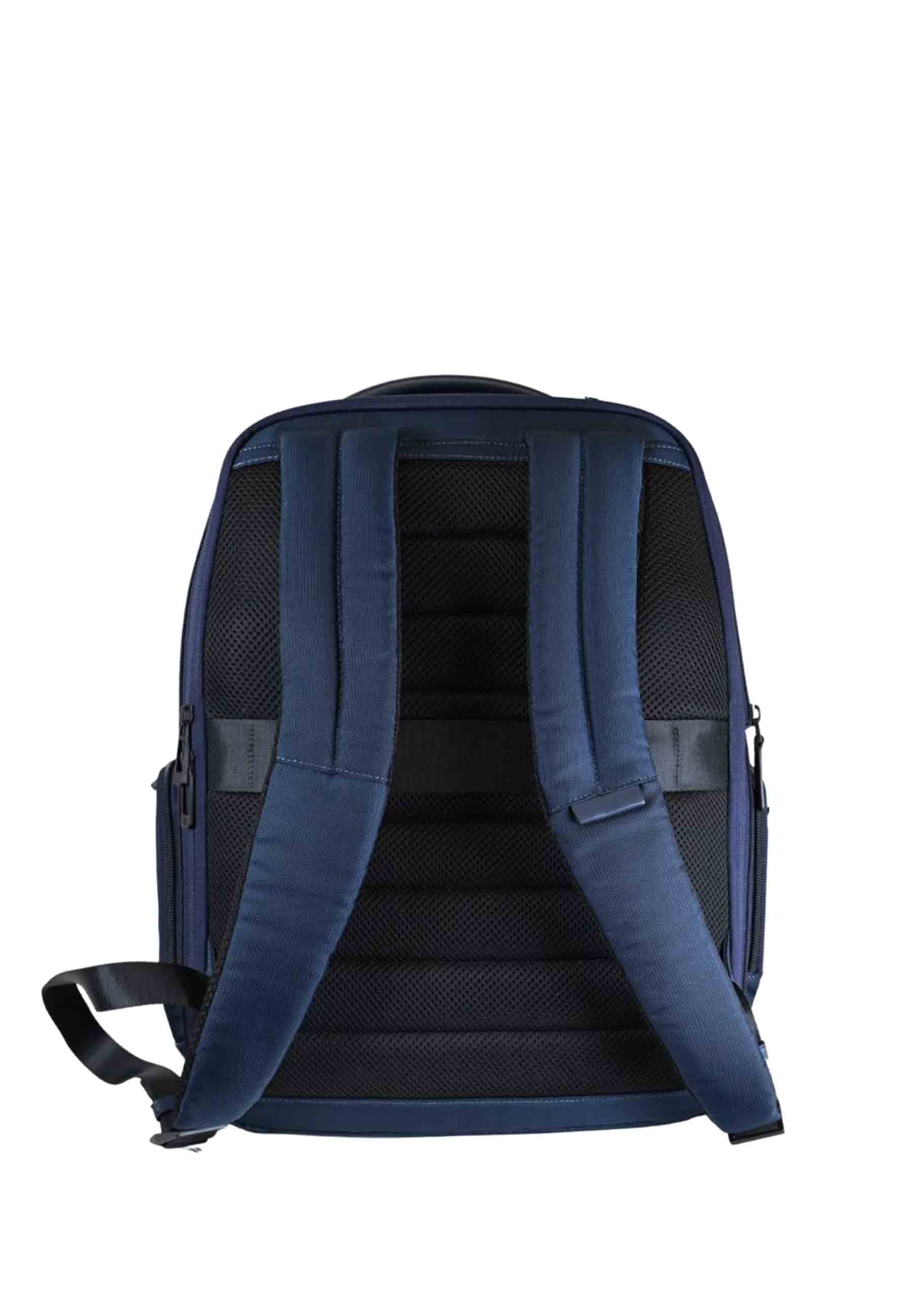 Zaini Blu Piquadro