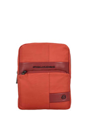 Tracolla Arancio Piquadro