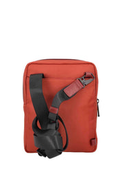 Tracolla Arancio Piquadro