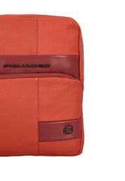 Tracolla Arancio Piquadro