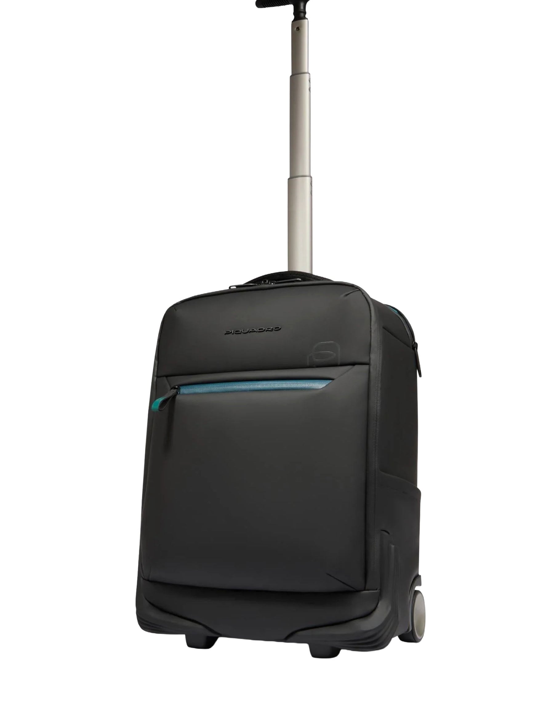 Trolley cabina Nero Piquadro