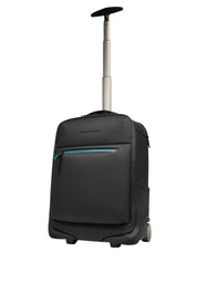 Trolley cabina Nero Piquadro