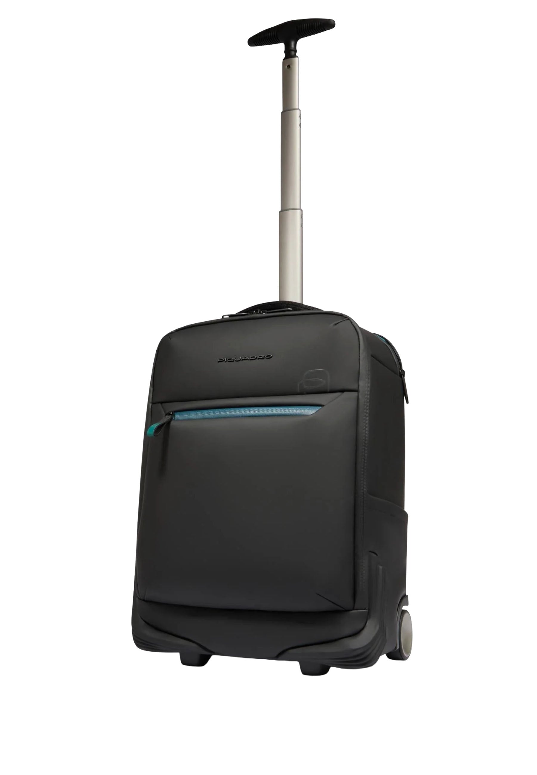 Trolley cabina Nero Piquadro