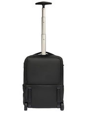 Trolley cabina Nero Piquadro