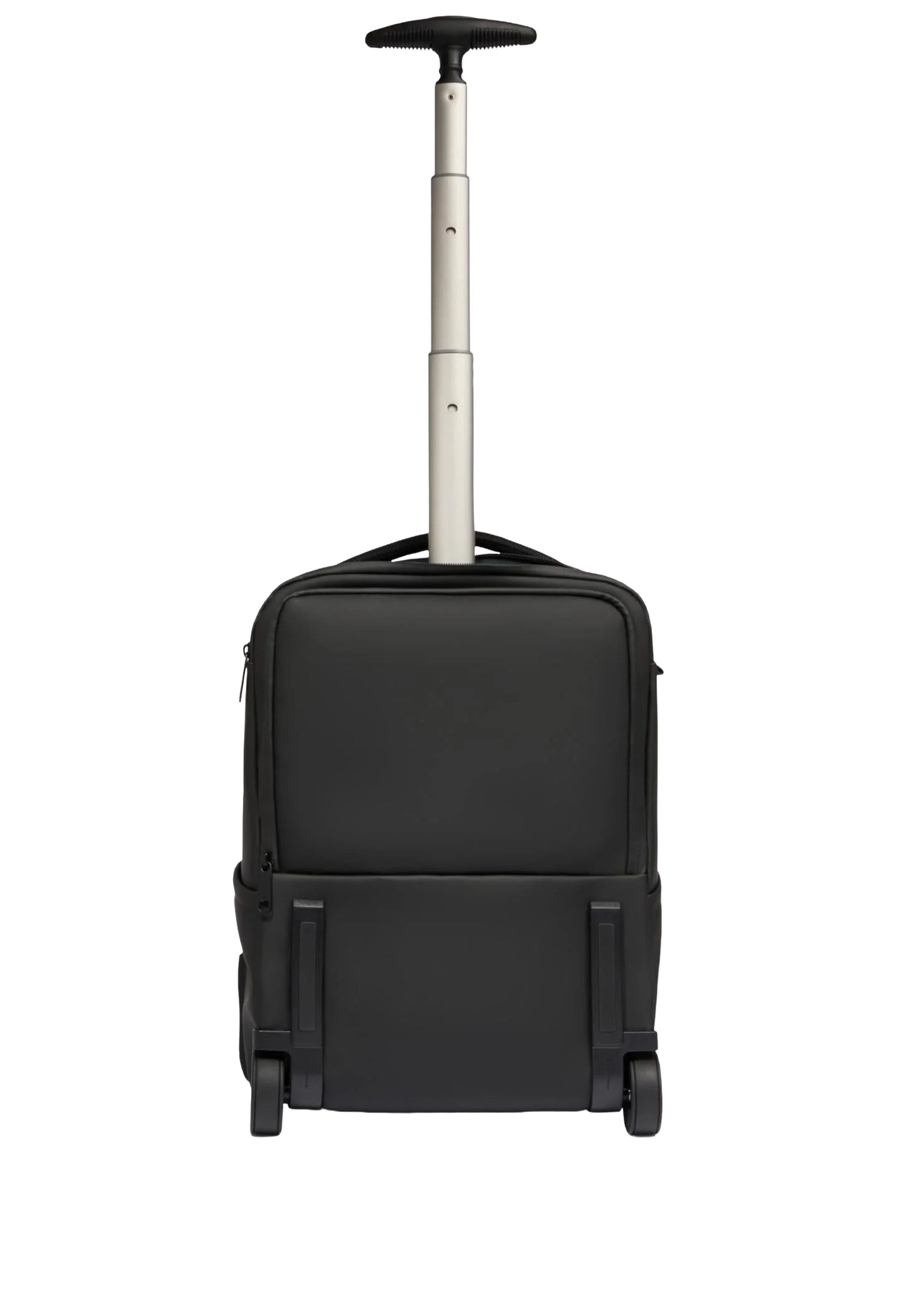 Trolley cabina Nero Piquadro