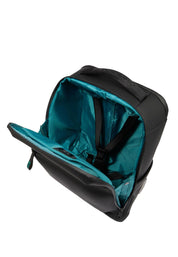 Trolley cabina Nero Piquadro