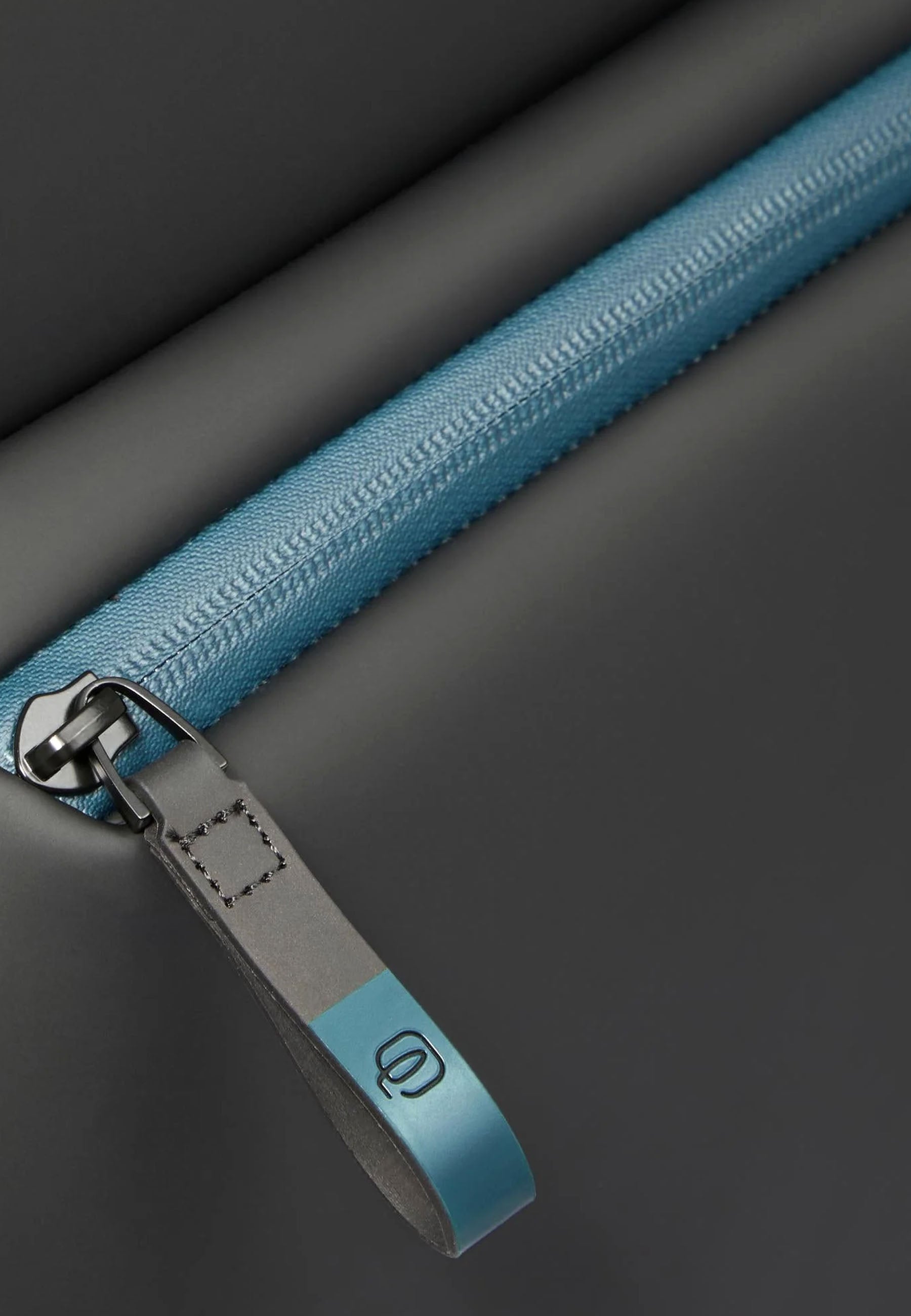 Trolley cabina Nero Piquadro