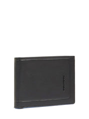 Portafogli Nero Piquadro