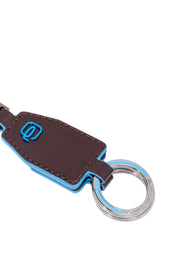 Portachiavi Marrone Piquadro